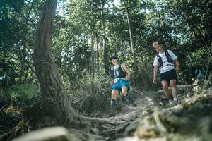 BIB: 
                            <button type="button" onclick="openModal(25986218)" class="btn btn-primary btn-sm float-right btn-popup" data-toggle="modal" data-target=".modal-high-quality">
                        <i class="fas fa-shopping-cart"></i> Add to Cart
                    </button>
                                            <button type="button" onclick="isThisMe(25986218, true)" class="btn btn-success btn-sm float-right btn-popup btn-isme hidden" data-toggle="tooltip" data-placement="bottom" title="นี่คือรูปของคุณใช่ไหม คลิกที่นี่เพื่อเอาเข้าอัลบั้ม">
                        <i class="fas fa-plus"></i> Add to album
                    </button>
                    <button type="button" onclick="isThisMe(25986218, false)" class="btn btn-warning btn-sm float-right btn-popup btn-isnotme hidden">
                        <i class="fas fa-ban"></i> Remove from album
                    </button>